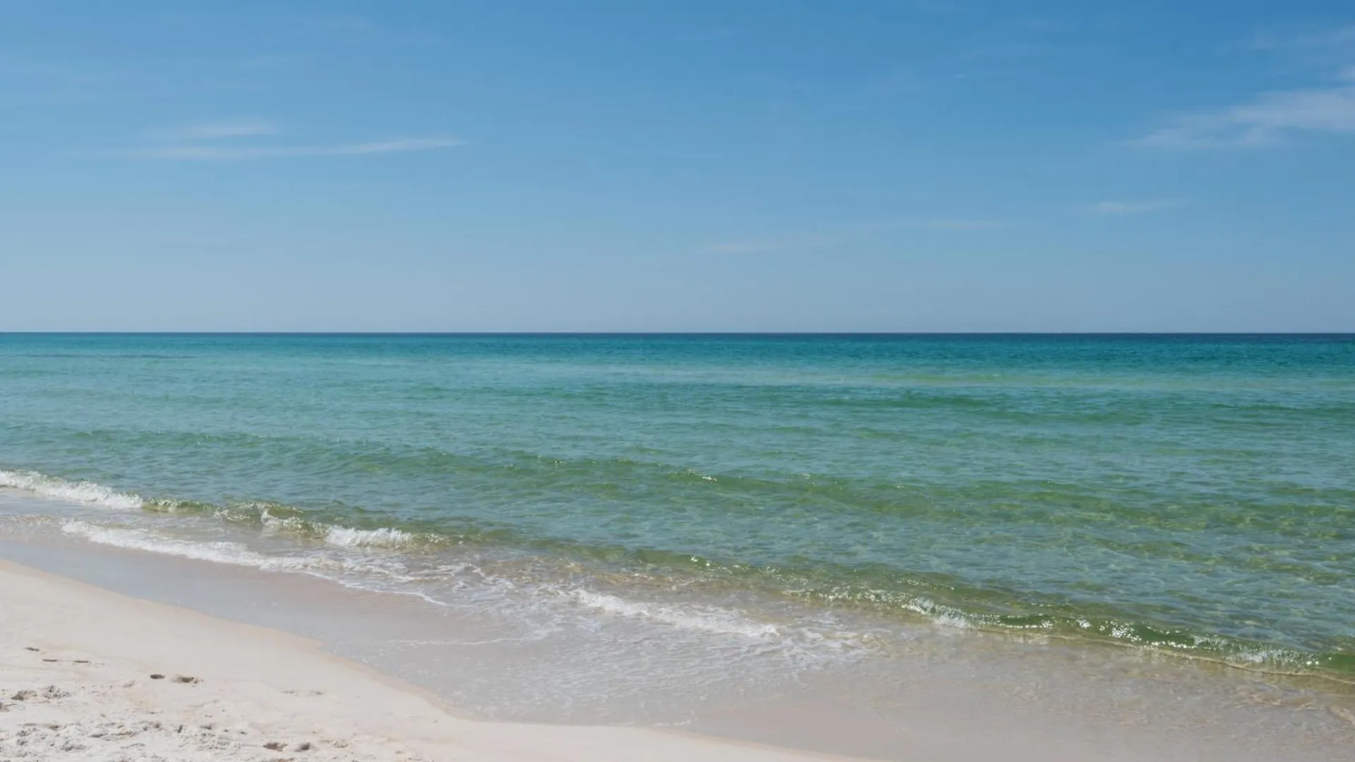 Ocean Reef 1106 - Lazy Daze Villa Panama City Beach 0*,  ABD