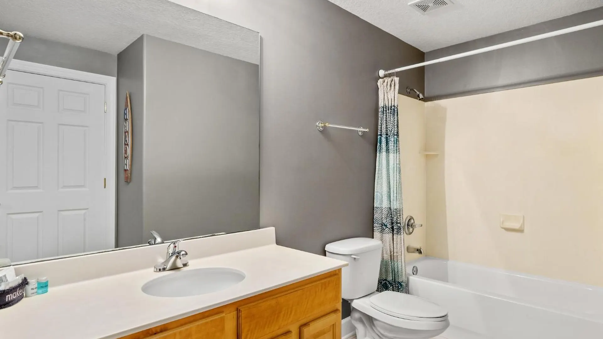 Holiday home Ocean Reef 1106 - Lazy Daze Villa Panama City Beach